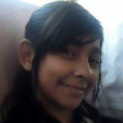 Profile Picture of Princezhita Trejo (@MonikaVides) on Twitter