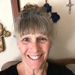 Profile Picture of Lisa Clark Manuele (@mimmiesx4) on Instagram