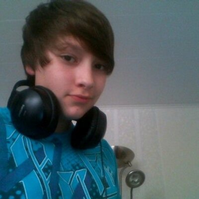 Profile Picture of Daniel Behm (@BehmX) on Twitter