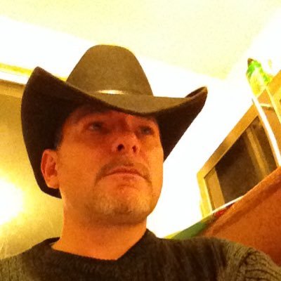 Michael Tooker - Twitter Profile Picture of Michael Tooker (@MichaelTooker1) on Twitter