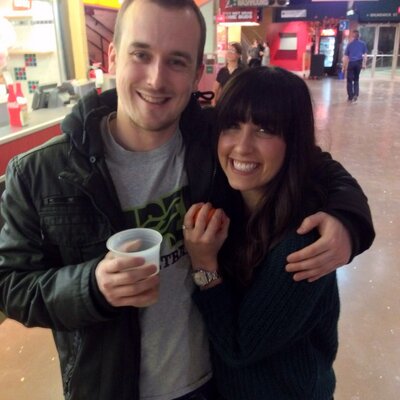 Profile Picture of Jessie Head (@jesMackenzie) on Twitter