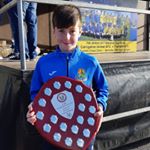 Profile Picture of Sean Twomey (@sean_twomey2005) on Instagram