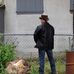 Profile Picture of Mark Rakestraw (@mark.rakestraw) on Facebook