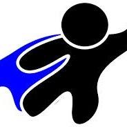 Profile Picture of Casey Blankey (@kealoha_marie27) on Twitter