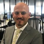 Profile Picture of John Zamboni (@john.zamboni) on Instagram