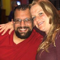 Profile Picture of Patty Clarkson (@patty-clarkson-6) on Quora