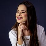 Profile Picture of Juliane Rosso (@julianerosso_) on Instagram