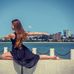 Profile Picture of Jenna Ingegneri (@jenna.ingegneri) on Facebook