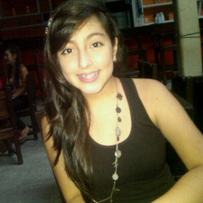 Profile Picture of Paula Naranjo Urrea (@paulanaranjo97) on Twitter