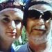 Profile Picture of Morrisa Wermter-Schaefer (@morrisaw) on Pinterest
