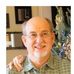 Profile Picture of Jon Sowder (@jon.sowder.52) on Facebook