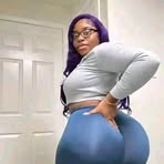 Profile Picture of Tomas John Vanessa (@Tomas-John-Vanessa) on Facebook