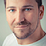 Profile Picture of Thomas Kreuzer (@thomas kreuzer) on Flickr