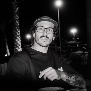 Profile Picture of Mike Dickson (@mikedickson_) on Instagram
