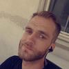 Profile Picture of Kenneth Long (@@kennethlong07) on Tiktok