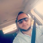 Profile Picture of Israel RA (@guillermoarmas.ruizarmas) on Instagram