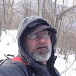 Profile Picture of Bradley (@johnny__bradley) on Instagram