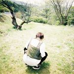Profile Picture of 沖永 将太 (@shota__okinaga) on Instagram