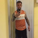 Profile Picture of Stuart Chambers (@stuppie78) on Instagram