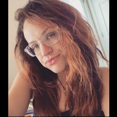 Profile Picture of BrandyCozad (@brandy.cozad) on Tiktok