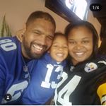 Bryan Stitt - Instagram Profile Picture of Bryan Stitt (@bstitt215) on Instagram