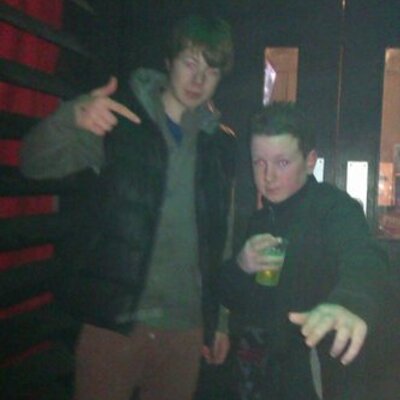 Profile Picture of Chris Winch (@chriswinch01) on Twitter