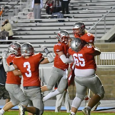 Profile Picture of Jeffrey Moorman (@Jmoorman65) on Twitter