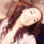 Profile Picture of Arcelia Gomez (@destined.honesty.5) on Instagram