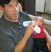 Profile Picture of James VanHook (@james.vanhook.581) on Facebook