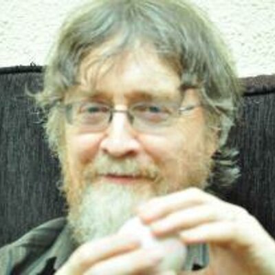 Profile Picture of Frank Dullaghan (@FrankDullaghan) on Twitter