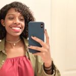 Profile Picture of Cindy Tavares (@cindytavares99) on Instagram