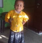 Profile Picture of Munna Sad Shayeri (@Munna-Sad-Shayeri) on Facebook