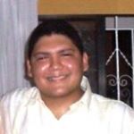 Profile Picture of Ronald Lucero (@ronald.lucero.9) on Instagram