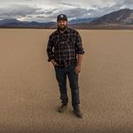 Profile Picture of Scott Denton (@likesyrup) on Instagram