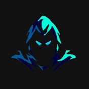 Profile Picture of Matthew Green (@matthewgreen651) on Youtube