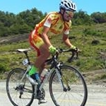 Profile Picture of Pedro Catalan (@pedro_cattalan) on Instagram