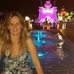 Profile Picture of Carla Schuck (@carla.schuck) on Instagram