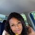 Profile Photo of Vanessa Black (@vanessa.black.7524) on Facebook