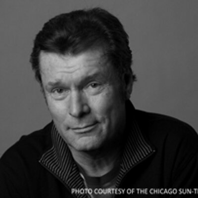 Profile Picture of Mike North (@North2North) on Twitter