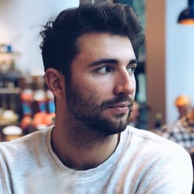 Profile Picture of Steven Copping (@coppingste10) on Pinterest