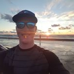 Profile Picture of Kevin Ferguson (@kevy_ferguson) on Instagram