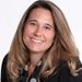 Profile Picture of Cindy Curd (@cindycurd) on Pinterest