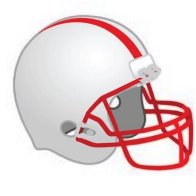 Kyle - Twitter Profile Picture of Kyle (@KyleEakins720) on Twitter