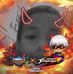 Profile Picture of Robert Corido (@robert.corido.79) on Facebook