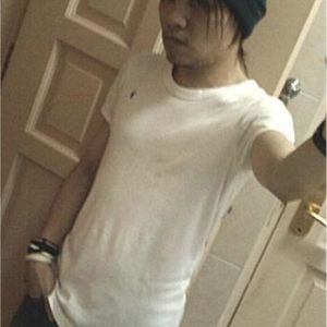 Profile Picture of Edwin Tham (@edtham) on Myspace