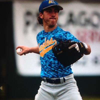 Whitfield Davis - Twitter Profile Picture of Whitfield Davis (@WhitfieldDavis) on Twitter