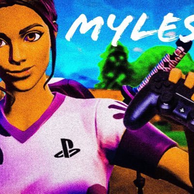 Profile Picture of Myles Wright (@myleswr72211336) on Twitter