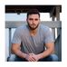 Profile Picture of Andrew Mello (@andrew.mello.16) on Facebook