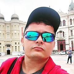 Profile Picture of Pedro Freire (@pedrofreire91) on Tiktok