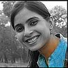 Profile Picture of MugdhaSadhwani (@MugdhaSadhwani) on Flickr